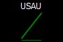USAU